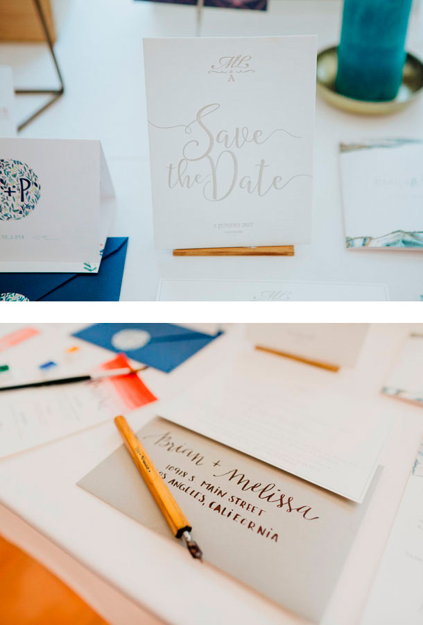 ilovebrides.pt In Love Quinta dos Machados